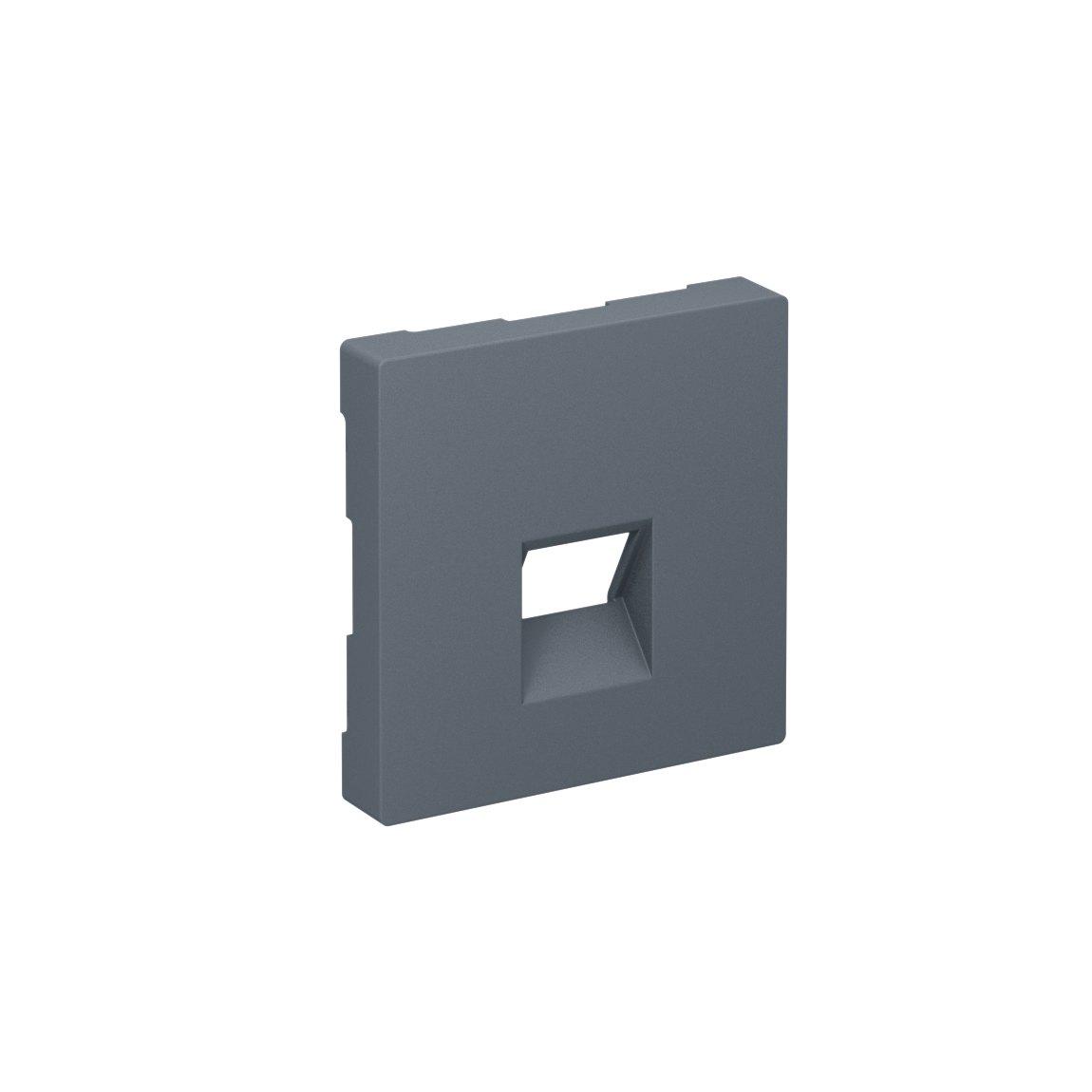 ATLASDESIGN НАКЛАДКА для информационных функций типа Keystone, ГРИФЕЛЬ