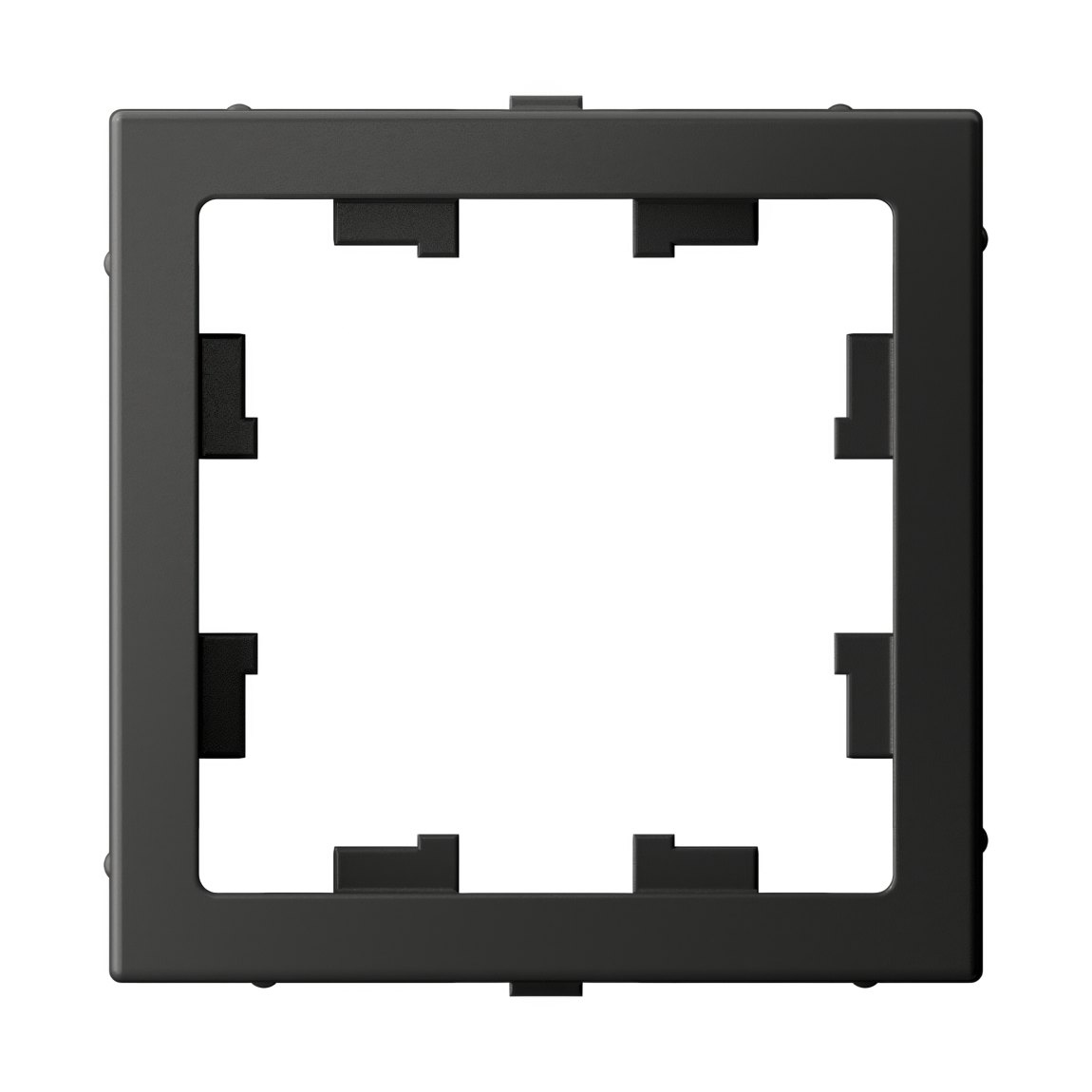 ARTGALLERY Адаптер для функции AtlasDesign, БАЗАЛЬТ