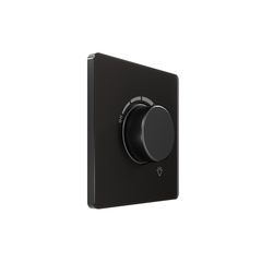 Systeme Infinity, Светорегулятор TRIAC С/У 300Вт (250В), Полярная ночь